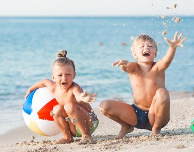 aquahotel en offer-free-children-hotel-rimini-with-swimming-pool-and-entertainment 006