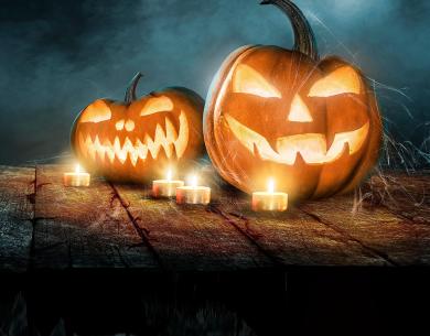 aquahotel en offer-halloween-rimini-in-hotel-marina-centro-with-tickets-for-the-parks 005