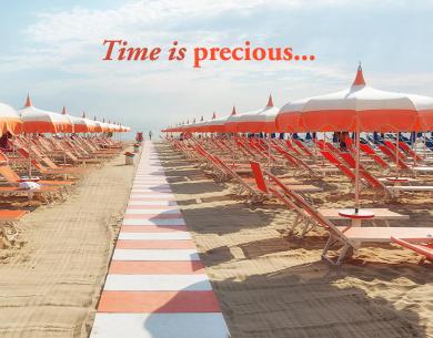 aquahotel de fruehbucherangebot-fuer-4-sterne-hotel-in-rimini-mit-urlaubsrabatt-1 009