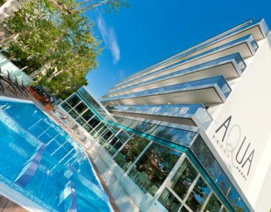 aquahotel en offer-halloween-rimini-in-hotel-marina-centro-with-tickets-for-the-parks 007