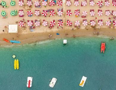 aquahotel en all-inclusive-offer-for-september-in-rimini-in-a-4-star-hotel-with-pool 006