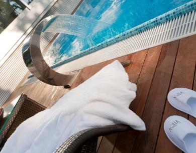 aquahotel en all-inclusive-offer-for-september-in-rimini-in-a-4-star-hotel-with-pool 010