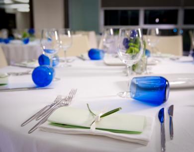 aquahotel en all-inclusive-offer-for-september-in-rimini-in-a-4-star-hotel-with-pool 009