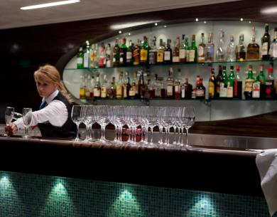 aquahotel en all-inclusive-offer-for-september-in-rimini-in-a-4-star-hotel-with-pool 008