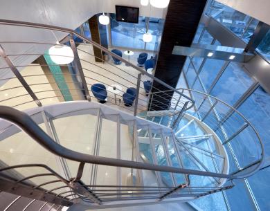 aquahotel en offer-free-children-hotel-rimini-with-swimming-pool-and-entertainment 008