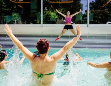 aquahotel en offer-free-children-hotel-rimini-with-swimming-pool-and-entertainment 009