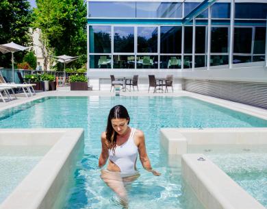 aquahotel de fruehbucherangebot-fuer-4-sterne-hotel-in-rimini-mit-urlaubsrabatt 009