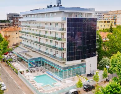 aquahotel en all-inclusive-offer-for-september-in-rimini-in-a-4-star-hotel-with-pool 007