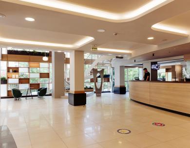 aquahotel en offer-hospitality-day-2020-4-star-hotel-rimini-near-the-palacongressi 009