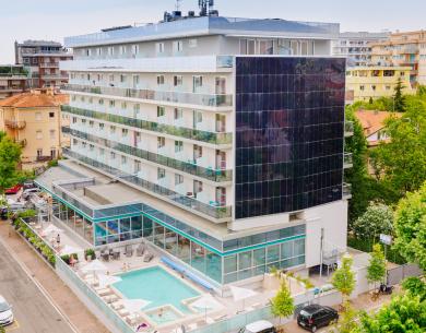 aquahotel en offer-immaculate-conception-weekend-december-8th-hotel-rimini-for-families-with-children-staying-free 008