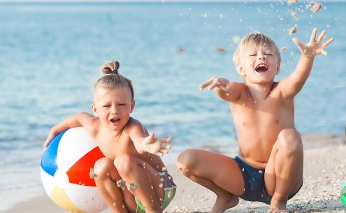 aquahotel en offer-free-children-hotel-rimini-with-swimming-pool-and-entertainment 001