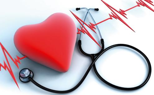 aquahotel it offerta-hotel-rimini-per-congresso-nazionale-anmco-associazione-nazionale-medici-cardiologi-ospedalieri 001