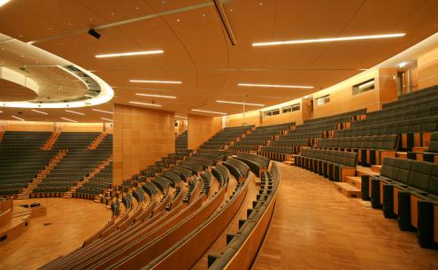 aquahotel it offerta-tourism-summit-rimini-hotel-vicino-al-palacongressi-1 001