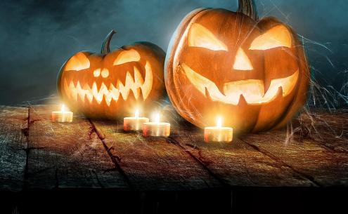aquahotel en offer-halloween-rimini-in-hotel-marina-centro-with-tickets-for-the-parks 001