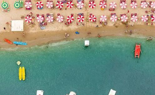 aquahotel en all-inclusive-offer-for-september-in-rimini-in-a-4-star-hotel-with-pool 001