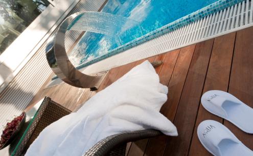 aquahotel en all-inclusive-offer-for-september-in-rimini-in-a-4-star-hotel-with-pool 005