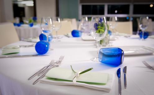 aquahotel en all-inclusive-offer-for-september-in-rimini-in-a-4-star-hotel-with-pool 004