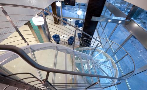 aquahotel en offer-free-children-hotel-rimini-with-swimming-pool-and-entertainment 003