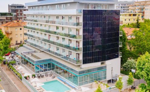 aquahotel en all-inclusive-offer-for-september-in-rimini-in-a-4-star-hotel-with-pool 002