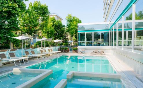 aquahotel en offer-for-july-in-rimini-all-inclusive-hotel-with-beach-and-pool 003