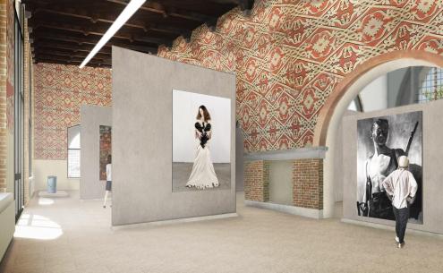 aquahotel it part-palazzi-dell-arte-contemporanea-di-rimini-in-centro-storico 001