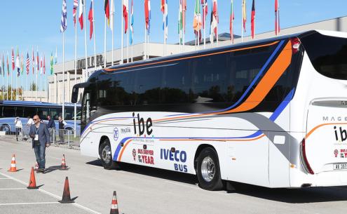 aquahotel it ibe-a-rimini-international-bus-expo-hotel-vicino-alla-fiera 001