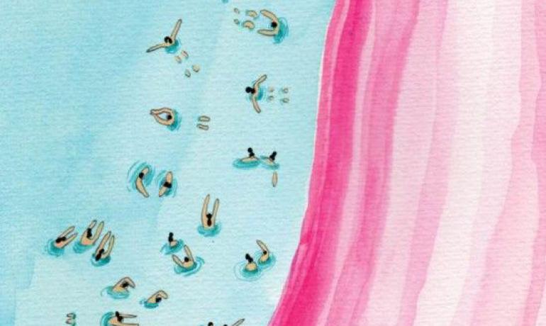 aquahotel it offerta-notte-rosa-pink-week-hotel-rimini 050