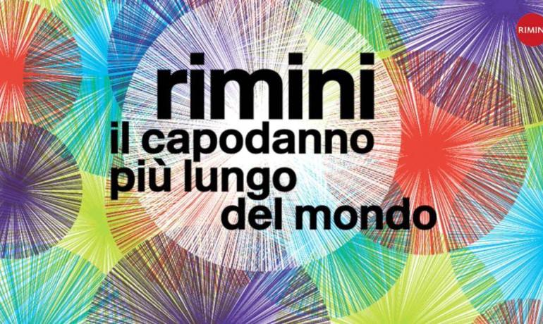 aquahotel it offerta-capodanno-in-liberta-a-rimini-in-bed-breakfast 050
