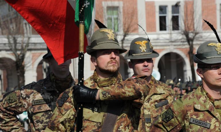 aquahotel it offerta-530-adunata-associazione-nazionale-alpini 050