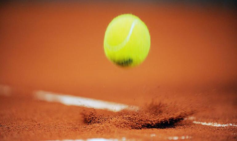 aquahotel en offer-hotel-near-tennis-club-or-sun-padel-marina-centro 051