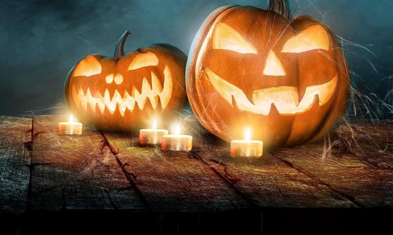 aquahotel en offer-halloween-rimini-in-hotel-marina-centro-with-tickets-for-the-parks 050