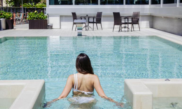 aquahotel it offerta-agosto-in-hotel-all-inclusive-con-piscina-a-rimini 048