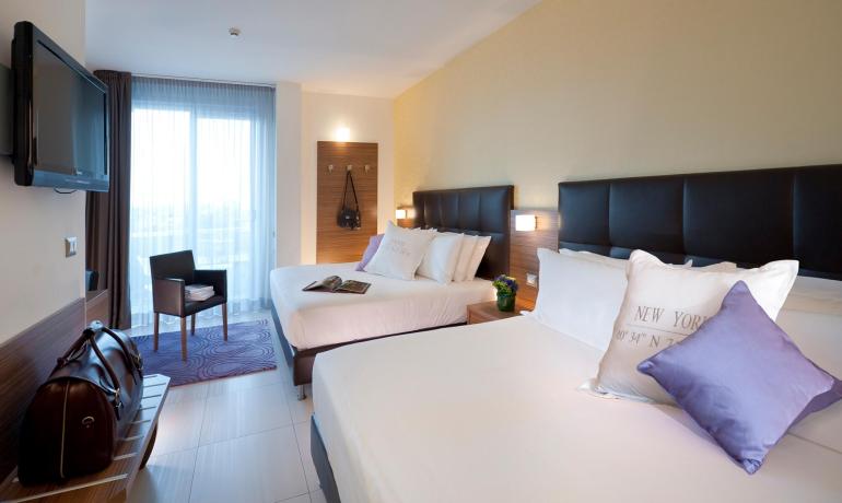 aquahotel it offerta-hotel-4-stelle-rimini-vicino-al-centro-storico 052