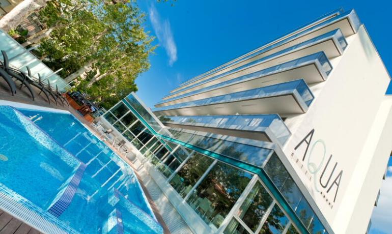 aquahotel it offerta-hotel-rimini-vicino-fiera-macfruit-con-parcheggio-gratis 052