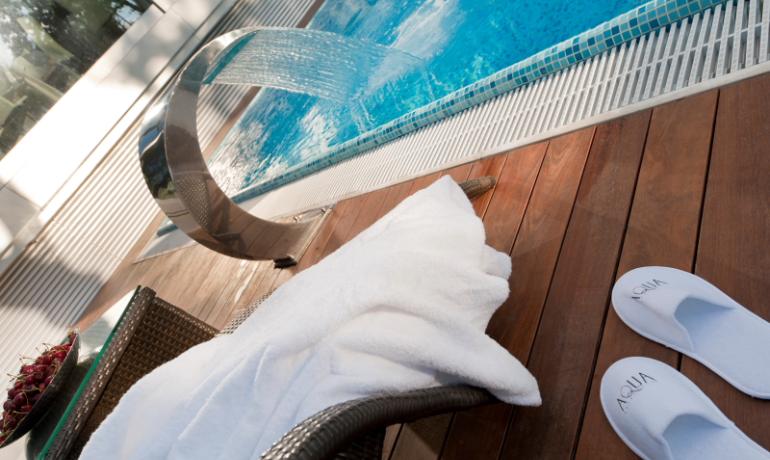 aquahotel it offerta-estate-rimini-hotel-all-inclusive-con-spiaggia-e-piscina 052
