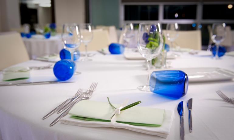 aquahotel it ibe-a-rimini-international-bus-expo-hotel-vicino-alla-fiera 052