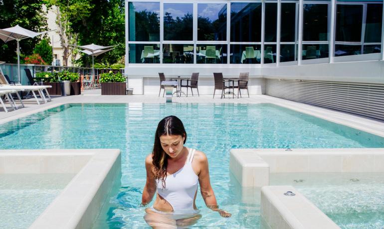 aquahotel it offerta-estate-rimini-hotel-all-inclusive-con-spiaggia-e-piscina 053