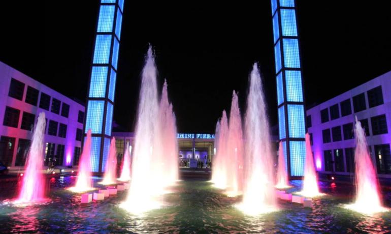 aquahotel it offerta-soggiorno-business-hotel-4-stelle-per-rimini-fiera 050