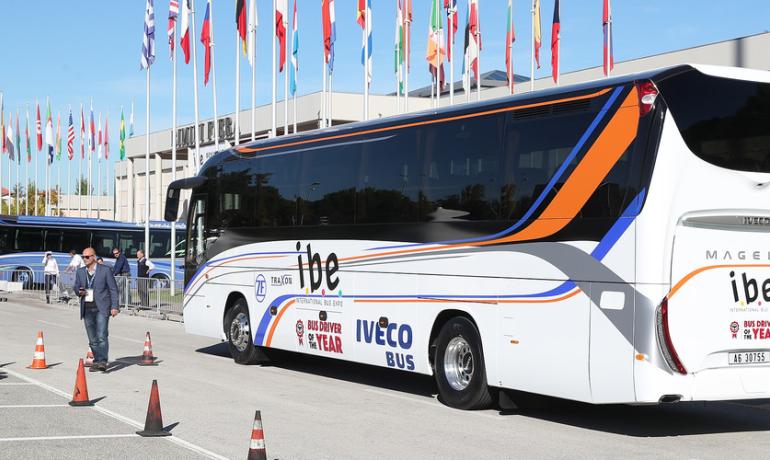 aquahotel de ibe-in-rimini-international-bus-expo-hotel-in-der-naehe-des-messegelaendes 048