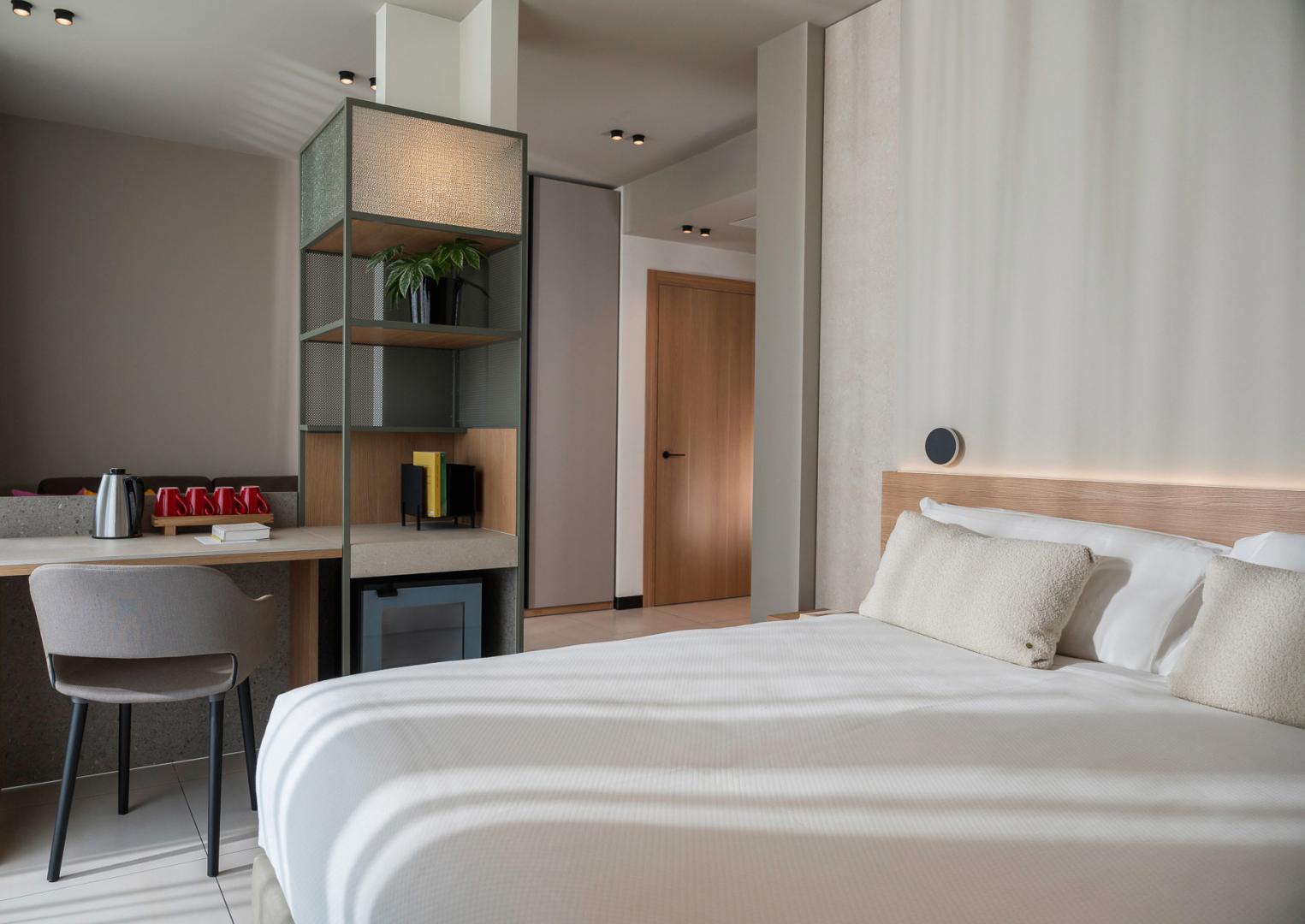 aquahotel it home 007