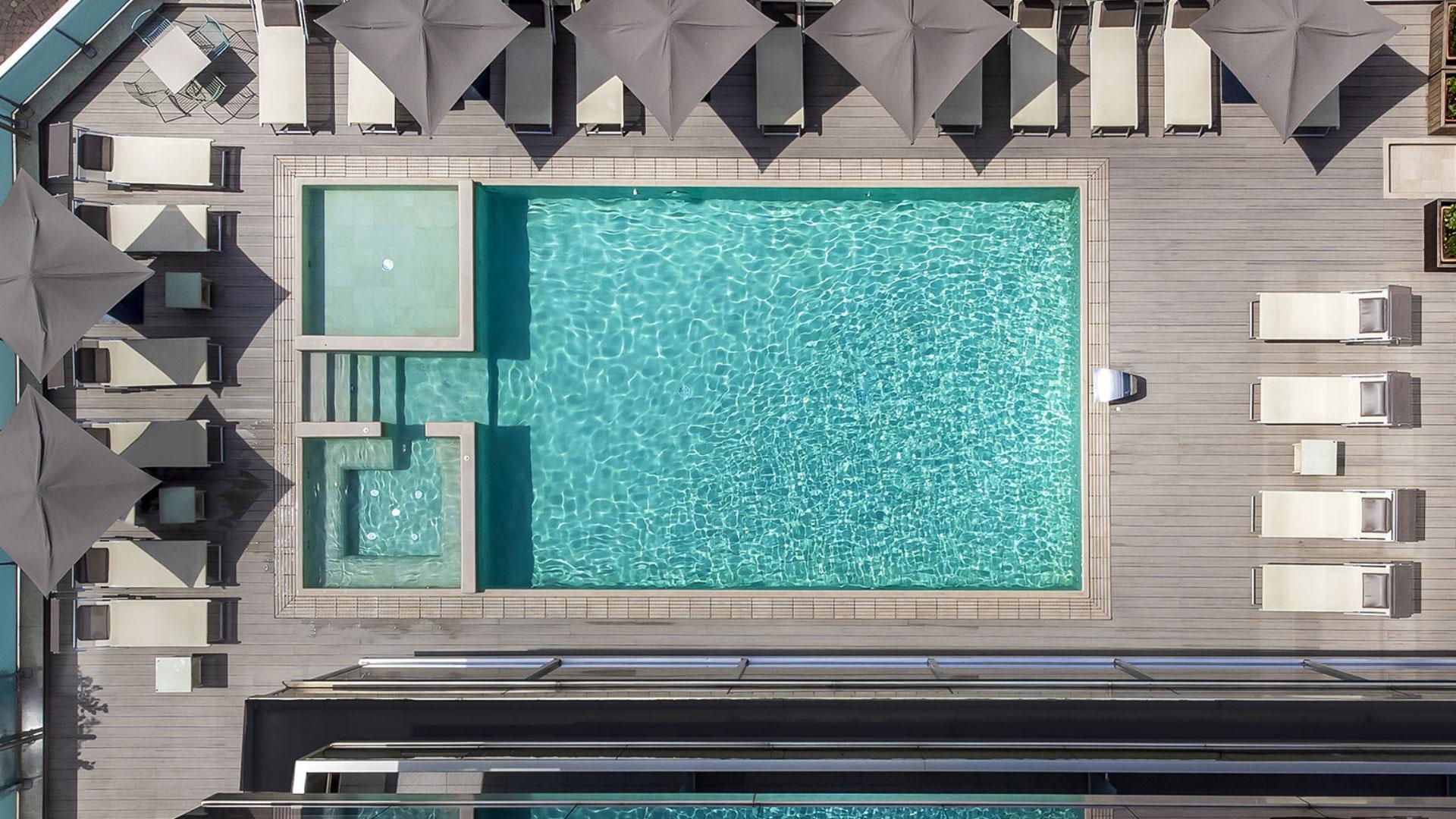 aquahotel it home 002