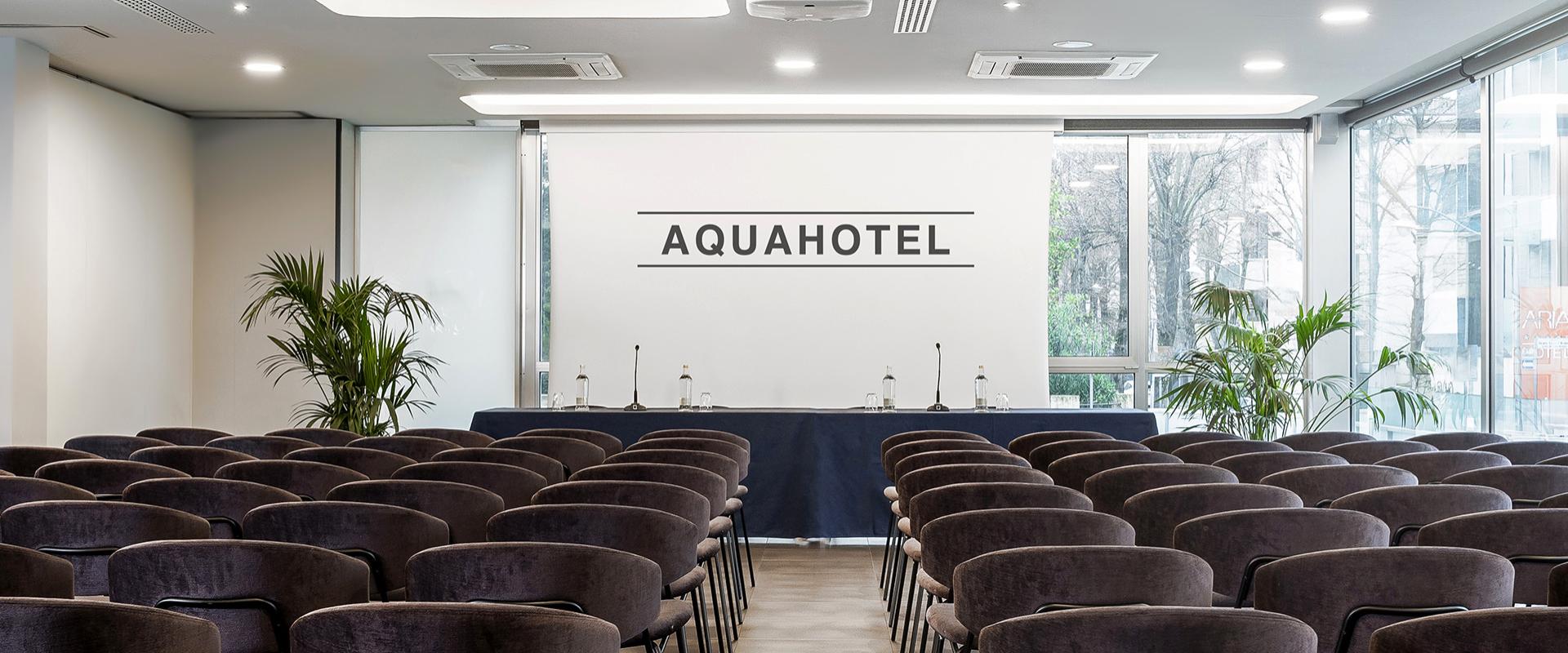 aquahotel it meeting_congress 050