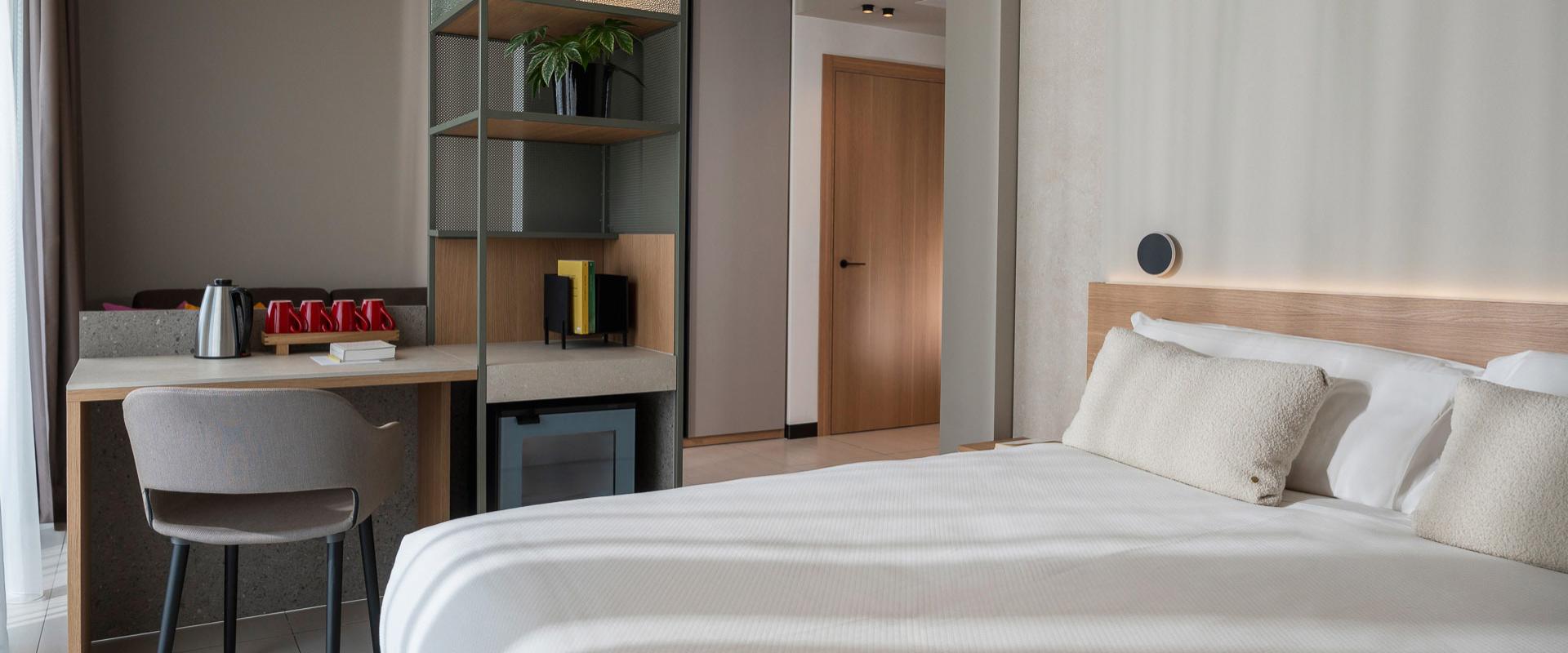 aquahotel en room_suite 050