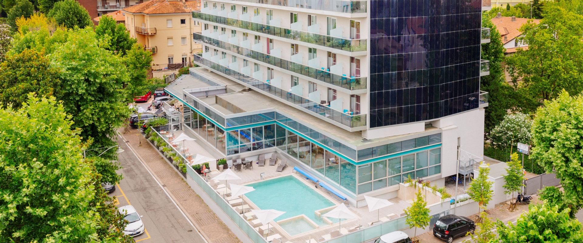 aquahotel it hotel-rimini-con-parcheggio 050