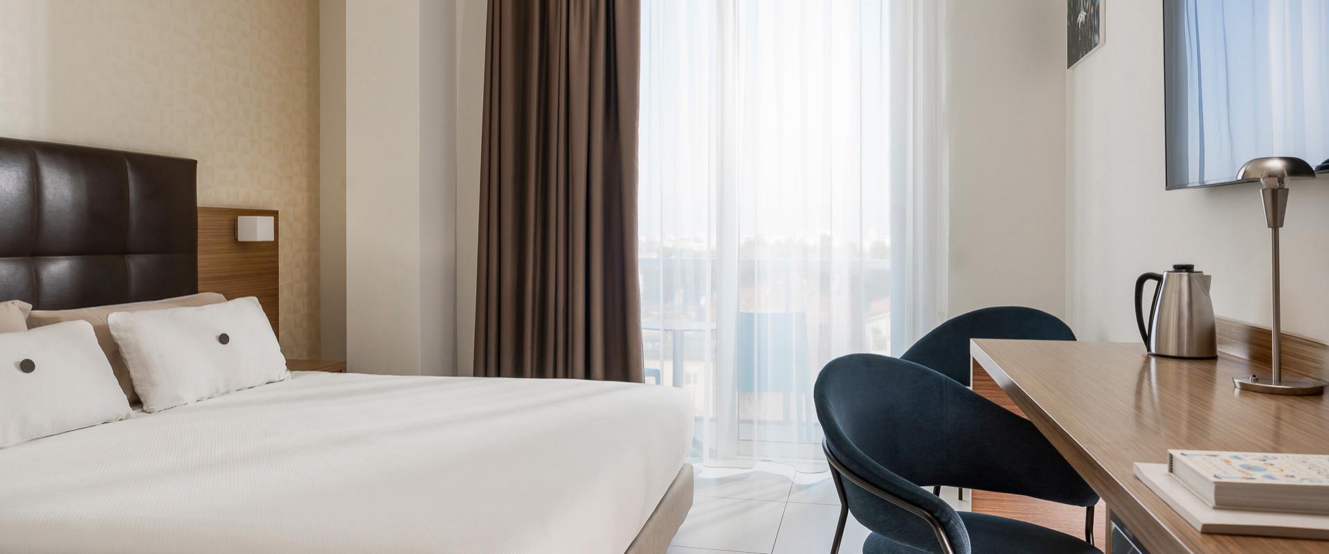 aquahotel fr chambre-class 050