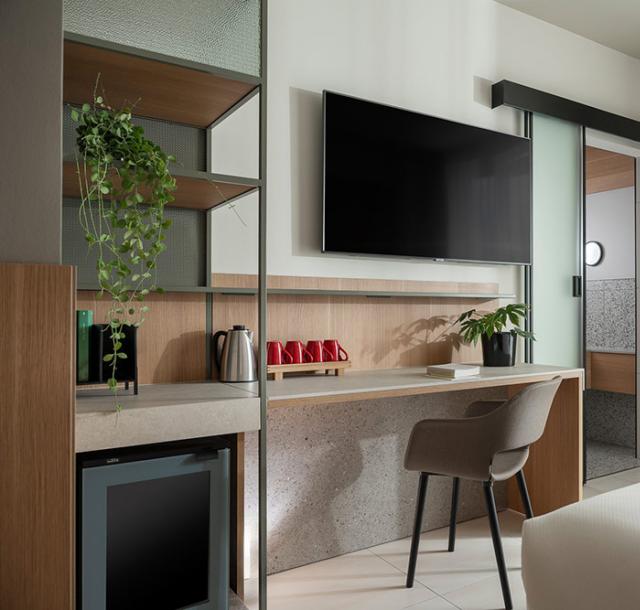 aquahotel fr chambre-quality 001