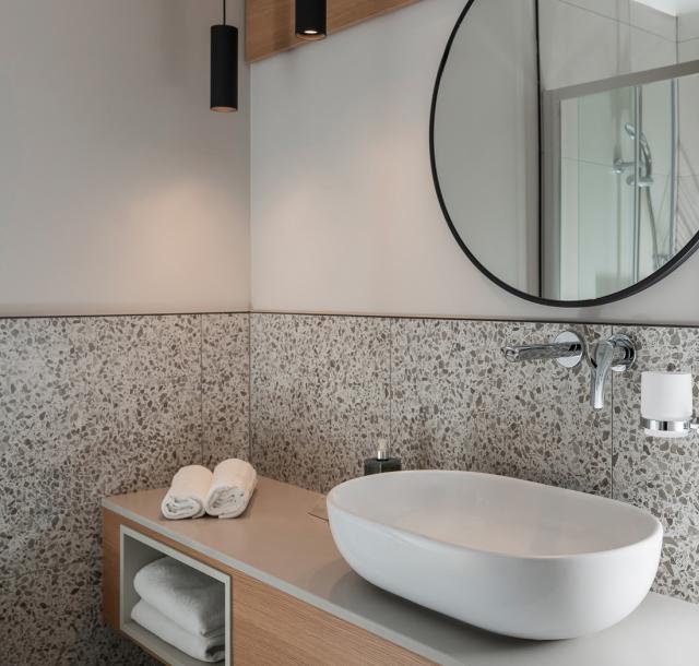 aquahotel fr chambre-quality 003