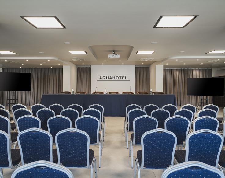 aquahotel it aria-room 051