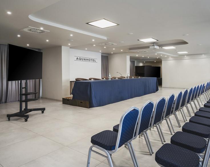 aquahotel it aria-room 053