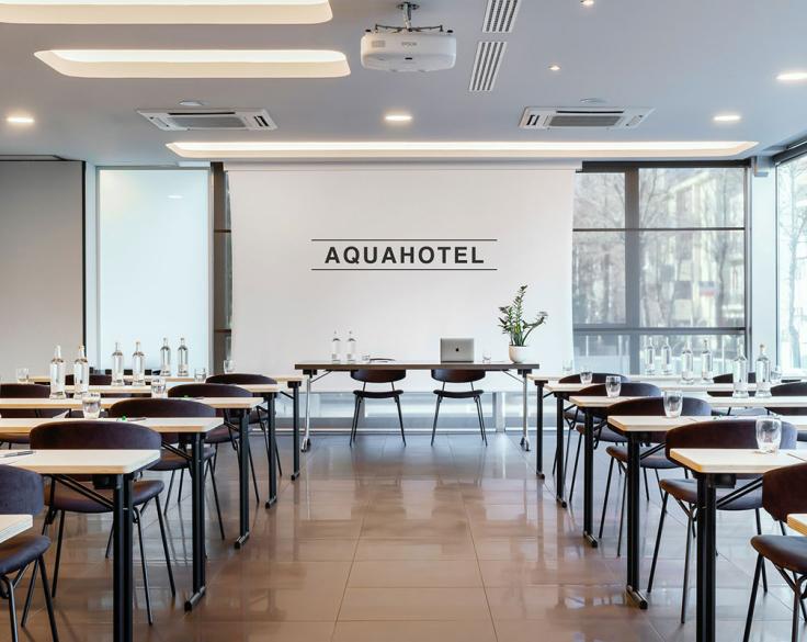 aquahotel it blue-room 052